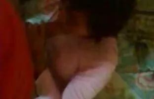 XXX Africa. kgm סרטי קוקהולד חינם