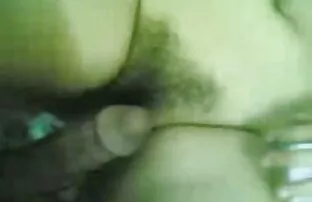 XXX הוא מזיין אתר סקסלי