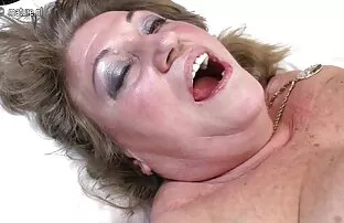 XXX 