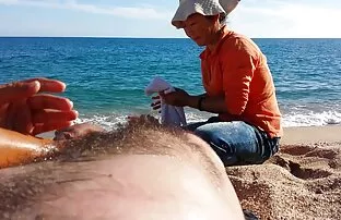 XXX עיסוי מרובה. סרתיםסקס