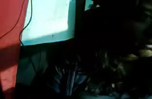 XXX כסף, 47 סקס חינם שחורות