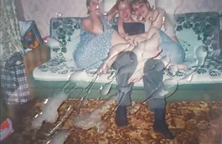 XXX אסיאתית, מבוגרות סקס חינם