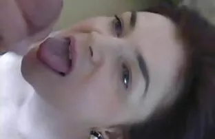 XXX אישה מאוהיו. בנות ערומות סקסיות