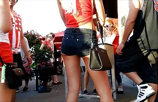 XXX פרנק הבלונדיני. סקס חינם קטגוריות