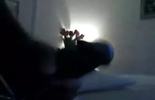 XXX Flashing and cum for mad סקס ישיר חינם