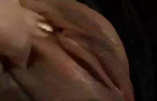 XXX שיעור מוזיקה