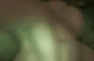 XXX סגנון חלק 2 פורנו גייז חינם