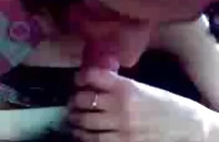 XXX Dilhi מכללה במכונית סרטי גייז מלאים בחינם