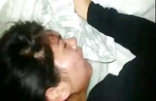 XXX צעקה, אזור, 1 סרתיסקס