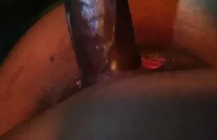 XXX Asia. Kgm סקס לייב חינם