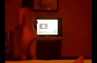 XXX דונג גואנג צ ' יינה גירלbj סרטי סקס אונס חינם