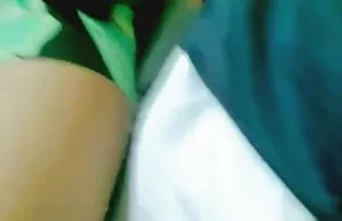 XXX מערבבים, אם אתה יכול-13 מטרים סרטי סקס הומו חינם