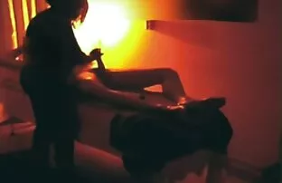 XXX ילדה גדולה. סרטי סקס כחולים חינם