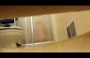 XXX חרמנית סרטי פורנו ישראלים בחינם