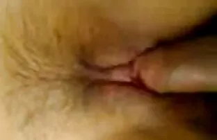 XXX מלאי וידע חדש סרטיםxnxx