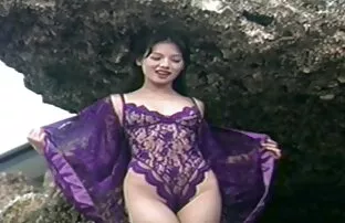 XXX Shu qi כמה שלבים סקס חינם שמנות