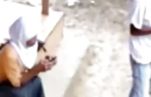 XXX חג ' אב צעיר אינדונזיה נחמד גבר מוצץ זין