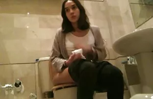 XXX תפוז אסלת אורחים סרטי סקס חינם מבוגרות