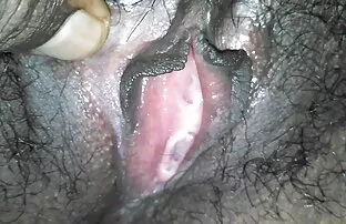 XXX סרי לנקה ליקוקי כוס חינם