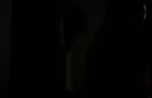XXX Foneorge עם בנות אסיאתיות אתרי סקס למבוגרים