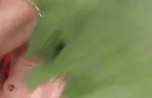XXX Queensnake.Net -הפוך - חלק 2 סרטי סקס לצפיה ישירה חינם