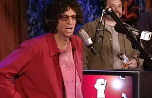 XXX ג ' נה היא ... סקס חינם ערביות