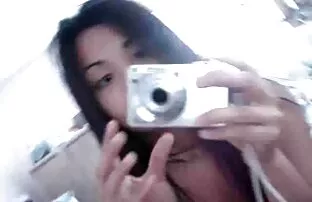 XXX שעיר. סקס חינם אינדקס
