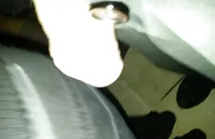 XXX כיף פורנו לייב חינם