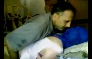 XXX ערבוב y מוסתר אישה בהריון מזדיינת