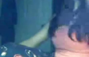 XXX Name סרטים אירוטים חינם