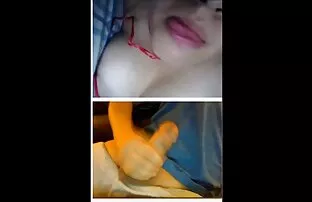 XXX לשחק זרע. פורנו סרטי סקס חינם