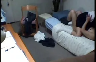 XXX סקס מצלמה קוקסינל בתשלום