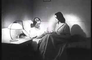 XXX סיפור חג מולד קטן. סרטי פורנו חינם