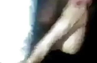 XXX טורקיה קטעי סקס חינם