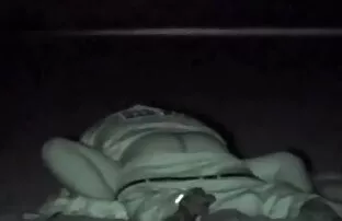 XXX Name סרטי פורנו חינם