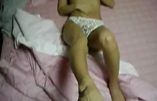 XXX קוריאה הדרומיתname, סקס יפה חינם