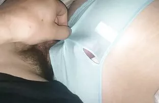 XXX תחתונים לסביות חינם