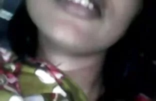 XXX חבל, בחורה הודית, אסיאתית יורה עליך. סרטי סקס חינם מבוגרות