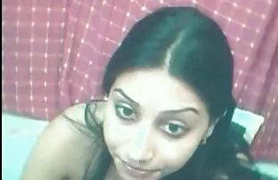 XXX אירוע, הודו, בערב של היום סקס רומנטי חינם