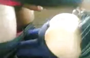 XXX מכונה משחקי פורנו חינם