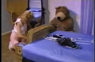 XXX המחיר מזעזע את עצמו (שוב) סרטים כחולים מבוגרות חינם