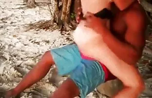 XXX הטלפון החדש לוכד את החג הג ' מייקני היפהפה!