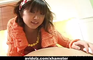 XXX בנות אסיאתיות רכות בני נוער אסיה לעשות צנזורה עצמית